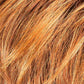 Fair | Hair Power | Synthetic Wig |Ellen Wille - Image Maker Wigs Online