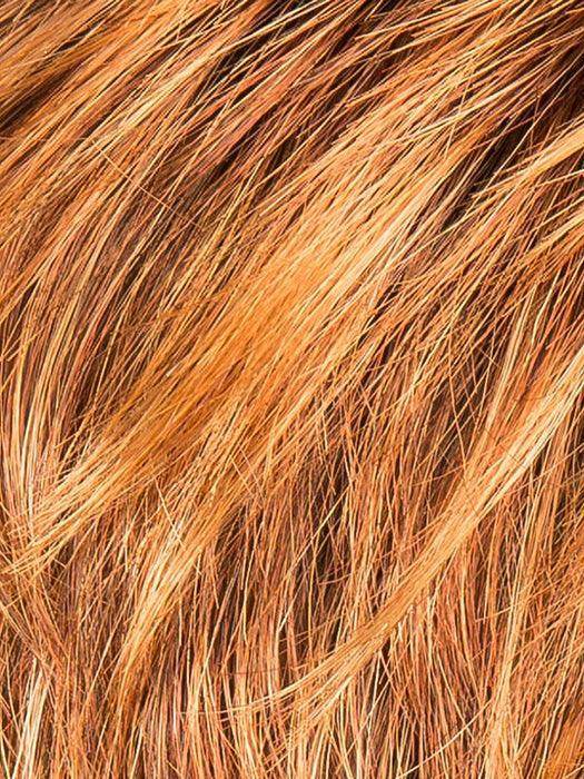 Fair | Hair Power | Synthetic Wig |Ellen Wille - Image Maker Wigs Online