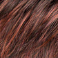 Fair | Hair Power | Synthetic Wig |Ellen Wille - Image Maker Wigs Online