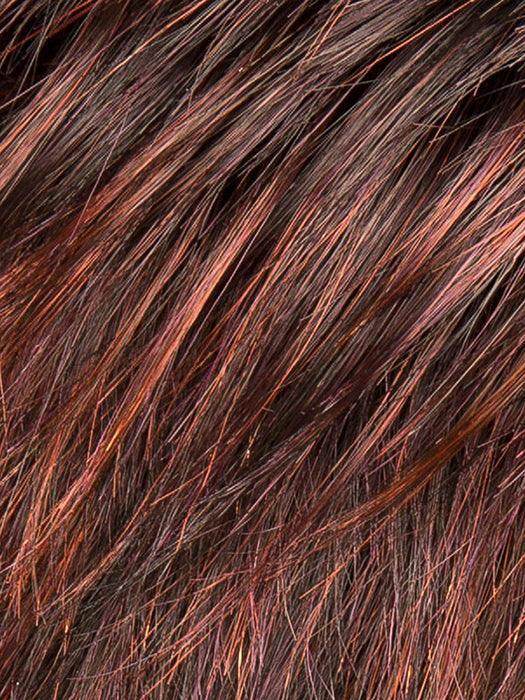 Fair | Hair Power | Synthetic Wig |Ellen Wille - Image Maker Wigs Online
