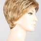 Fair | Hair Power | Synthetic Wig |Ellen Wille - Image Maker Wigs Online