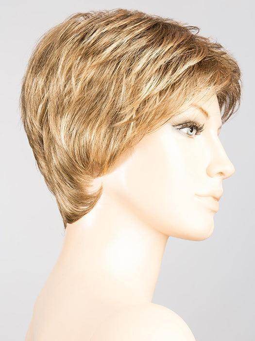 Fair | Hair Power | Synthetic Wig |Ellen Wille - Image Maker Wigs Online