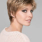 Fair | Hair Power | Synthetic Wig |Ellen Wille - Image Maker Wigs Online