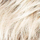 Fair | Hair Power | Synthetic Wig |Ellen Wille - Image Maker Wigs Online