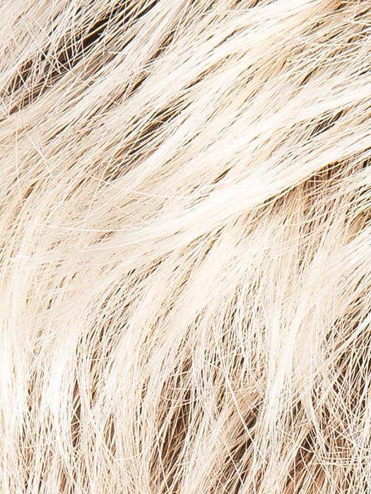 Fair | Hair Power | Synthetic Wig |Ellen Wille - Image Maker Wigs Online