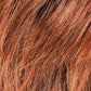 Fair | Hair Power | Synthetic Wig |Ellen Wille - Image Maker Wigs Online