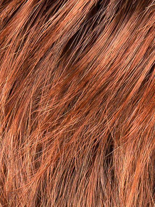 Fair | Hair Power | Synthetic Wig |Ellen Wille - Image Maker Wigs Online