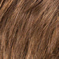 Fair | Hair Power | Synthetic Wig |Ellen Wille - Image Maker Wigs Online