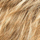 Fair | Hair Power | Synthetic Wig |Ellen Wille - Image Maker Wigs Online