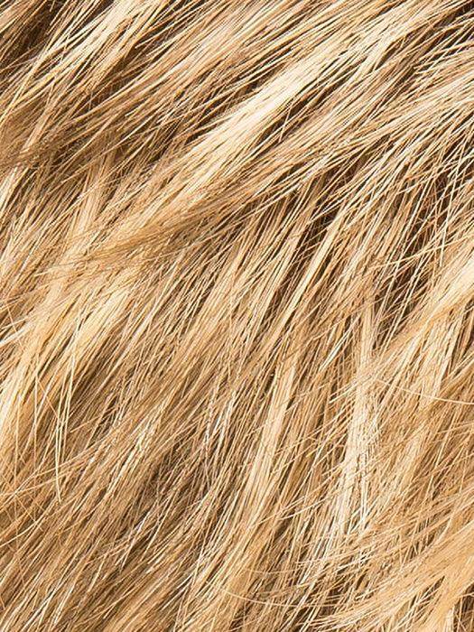 Fair | Hair Power | Synthetic Wig |Ellen Wille - Image Maker Wigs Online