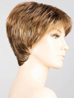 Fair | Hair Power | Synthetic Wig |Ellen Wille - Image Maker Wigs Online