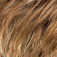 Fair | Hair Power | Synthetic Wig |Ellen Wille - Image Maker Wigs Online