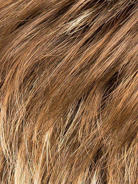 Fair | Hair Power | Synthetic Wig |Ellen Wille - Image Maker Wigs Online