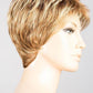 Fair | Hair Power | Synthetic Wig |Ellen Wille - Image Maker Wigs Online