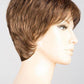 Fair | Hair Power | Synthetic Wig |Ellen Wille - Image Maker Wigs Online