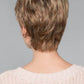 Fair | Hair Power | Synthetic Wig |Ellen Wille - Image Maker Wigs Online