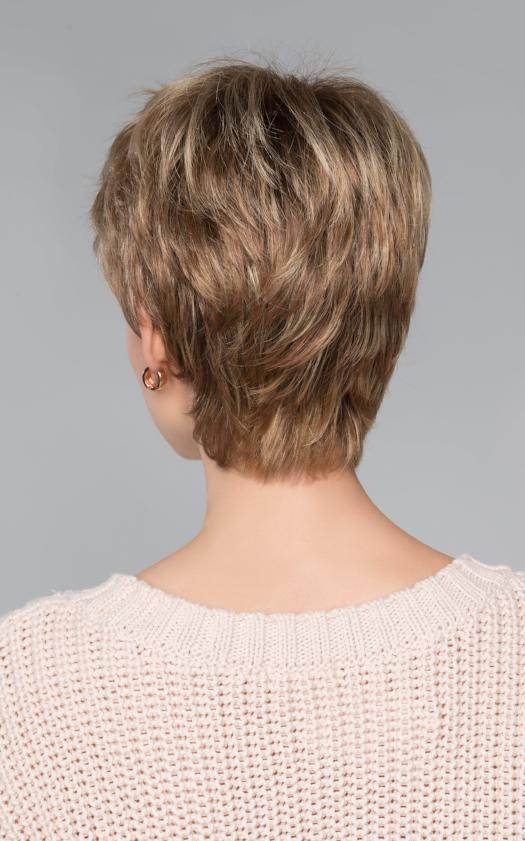 Fair | Hair Power | Synthetic Wig |Ellen Wille - Image Maker Wigs Online