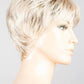Fair | Hair Power | Synthetic Wig |Ellen Wille - Image Maker Wigs Online