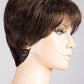 Fair Mono | Hair Power | Synthetic Wig | Ellen WIlle - Image Maker Wigs Online