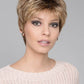 Fair Mono | Hair Power | Synthetic Wig | Ellen WIlle - Image Maker Wigs Online