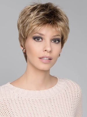 Fair Mono | Hair Power | Synthetic Wig | Ellen WIlle - Image Maker Wigs Online