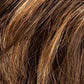 Fair Mono | Hair Power | Synthetic Wig | Ellen WIlle - Image Maker Wigs Online