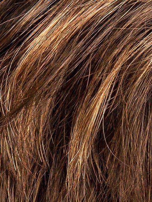 Fair Mono | Hair Power | Synthetic Wig | Ellen WIlle - Image Maker Wigs Online