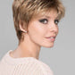 Fair Mono | Hair Power | Synthetic Wig | Ellen WIlle - Image Maker Wigs Online