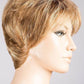 Fair Mono | Hair Power | Synthetic Wig | Ellen WIlle - Image Maker Wigs Online