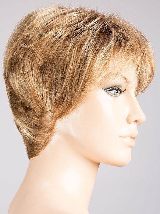Fair Mono | Hair Power | Synthetic Wig | Ellen WIlle - Image Maker Wigs Online
