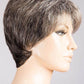 Fair Mono | Hair Power | Synthetic Wig | Ellen WIlle - Image Maker Wigs Online