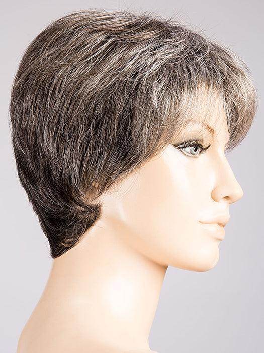 Fair Mono | Hair Power | Synthetic Wig | Ellen WIlle - Image Maker Wigs Online