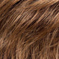 Fair Mono | Hair Power | Synthetic Wig | Ellen WIlle - Image Maker Wigs Online