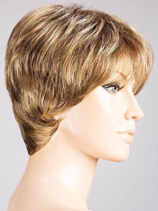 Fair Mono | Hair Power | Synthetic Wig | Ellen WIlle - Image Maker Wigs Online