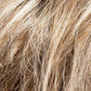 Fair Mono | Hair Power | Synthetic Wig | Ellen WIlle - Image Maker Wigs Online