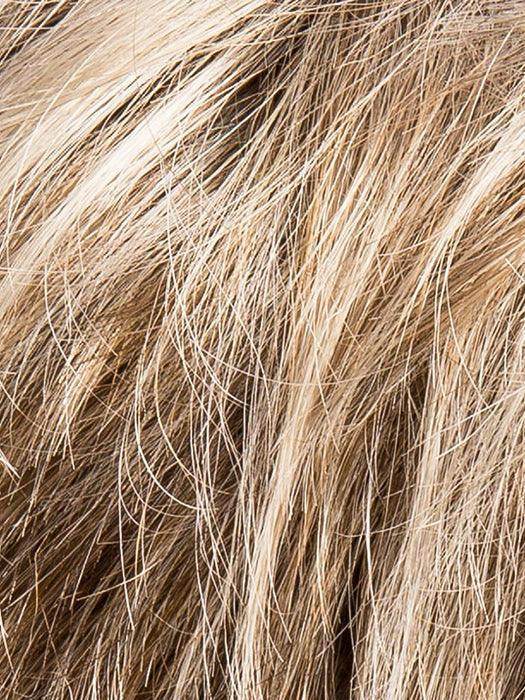 Fair Mono | Hair Power | Synthetic Wig | Ellen WIlle - Image Maker Wigs Online
