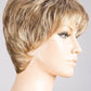 Fair Mono | Hair Power | Synthetic Wig | Ellen WIlle - Image Maker Wigs Online
