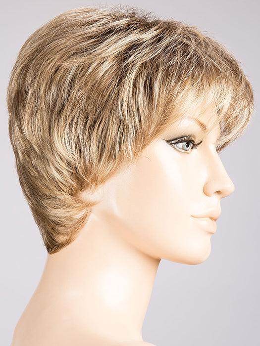Fair Mono | Hair Power | Synthetic Wig | Ellen WIlle - Image Maker Wigs Online