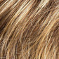 Fair Mono | Hair Power | Synthetic Wig | Ellen WIlle - Image Maker Wigs Online