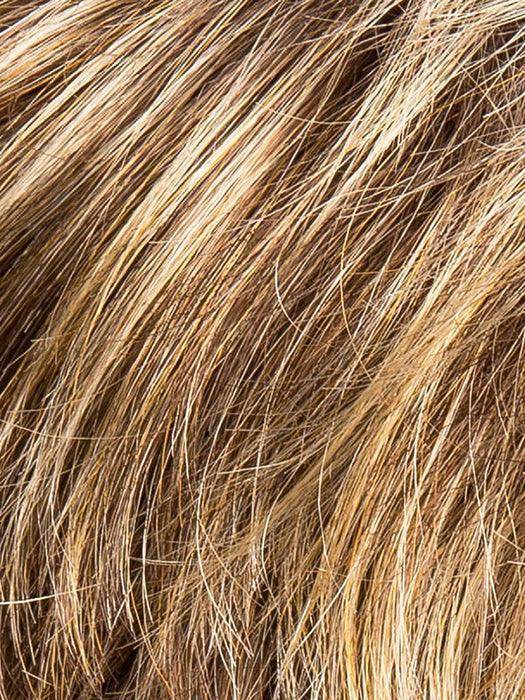 Fair Mono | Hair Power | Synthetic Wig | Ellen WIlle - Image Maker Wigs Online
