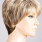 Fair Mono | Hair Power | Synthetic Wig | Ellen WIlle - Image Maker Wigs Online