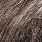 Fair Mono | Hair Power | Synthetic Wig | Ellen WIlle - Image Maker Wigs Online