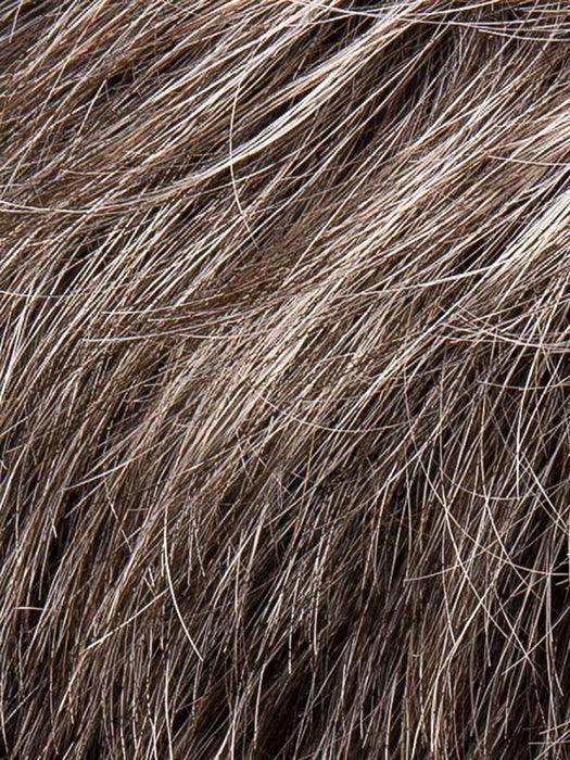 Fair Mono | Hair Power | Synthetic Wig | Ellen WIlle - Image Maker Wigs Online