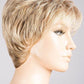 Fair Mono | Hair Power | Synthetic Wig | Ellen WIlle - Image Maker Wigs Online