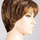 Fair Mono | Hair Power | Synthetic Wig | Ellen WIlle - Image Maker Wigs Online