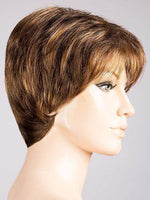Fair Mono | Hair Power | Synthetic Wig | Ellen WIlle - Image Maker Wigs Online