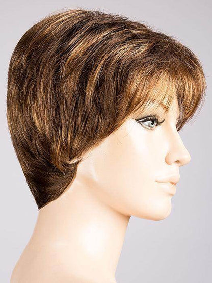 Fair Mono | Hair Power | Synthetic Wig | Ellen WIlle - Image Maker Wigs Online