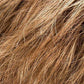 Fair Mono | Hair Power | Synthetic Wig | Ellen WIlle - Image Maker Wigs Online