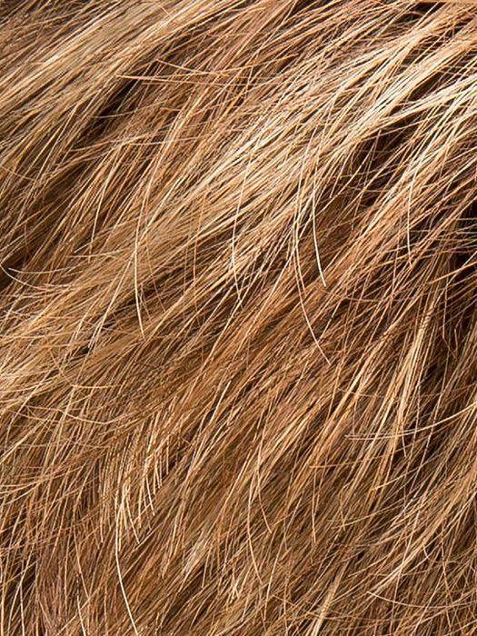 Fair Mono | Hair Power | Synthetic Wig | Ellen WIlle - Image Maker Wigs Online