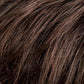 Fair Mono | Hair Power | Synthetic Wig | Ellen WIlle - Image Maker Wigs Online